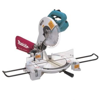 Торцовочная пила - Makita LS0714FL